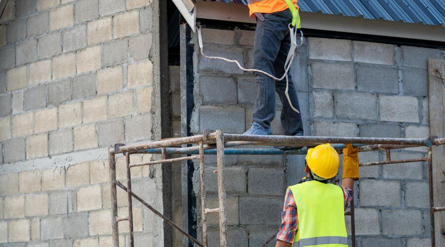 Professional Storm Sewer Service in Springfield, ID